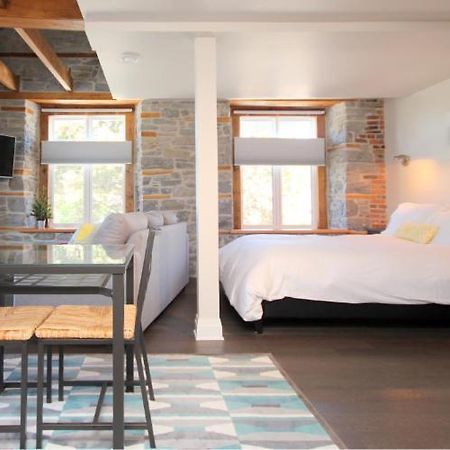 Kemptville Suites المظهر الخارجي الصورة