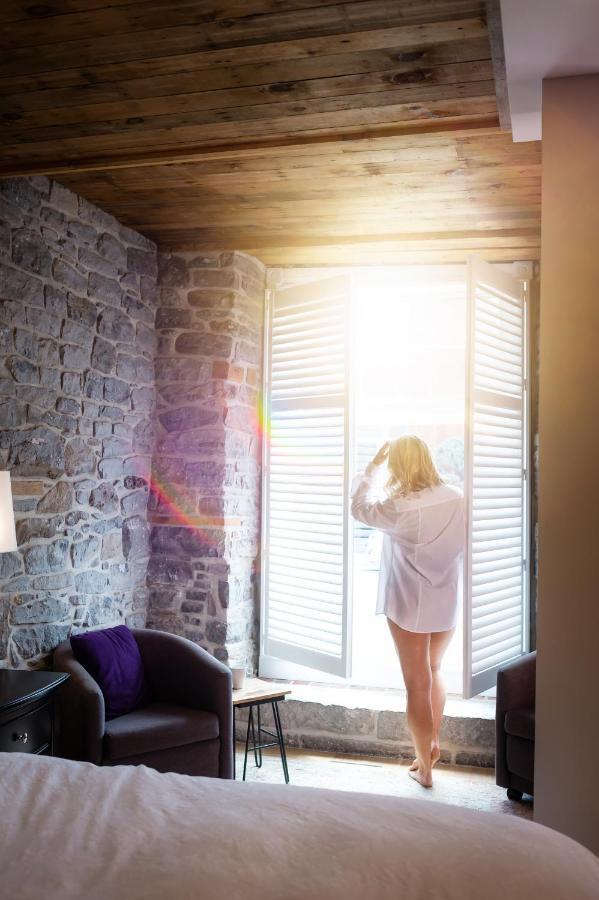 Kemptville Suites المظهر الخارجي الصورة