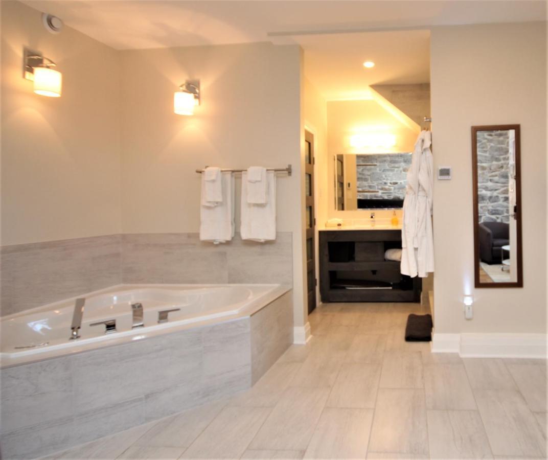 Kemptville Suites المظهر الخارجي الصورة
