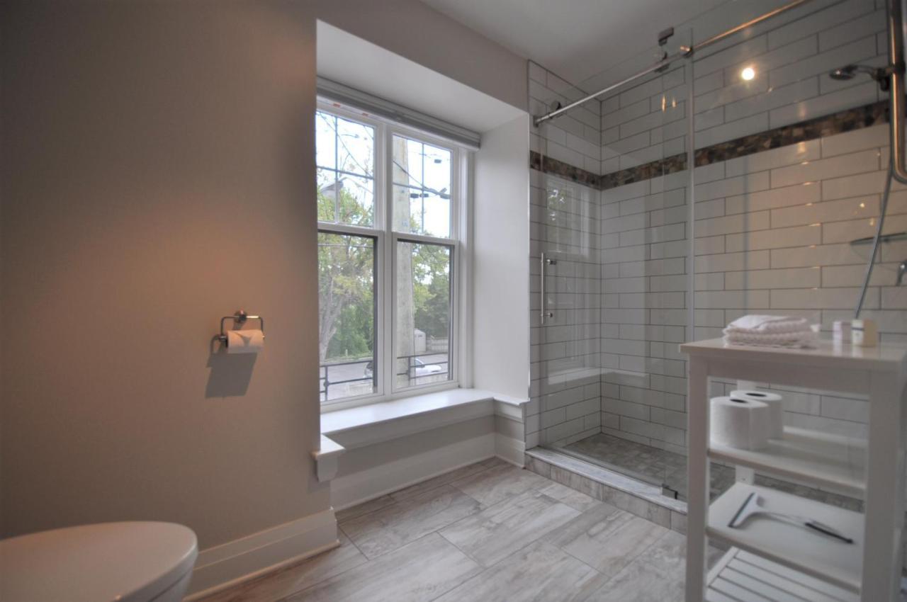 Kemptville Suites المظهر الخارجي الصورة
