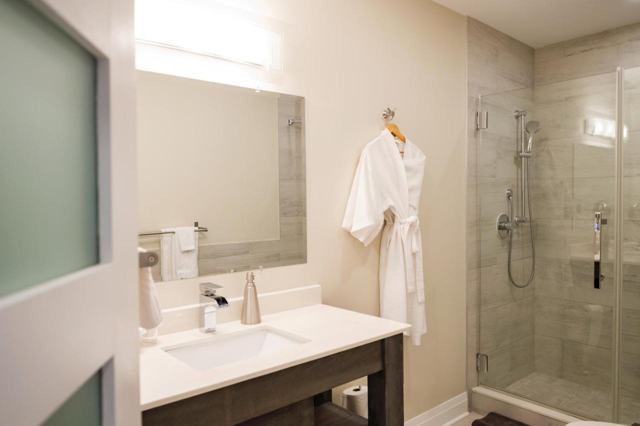 Kemptville Suites المظهر الخارجي الصورة