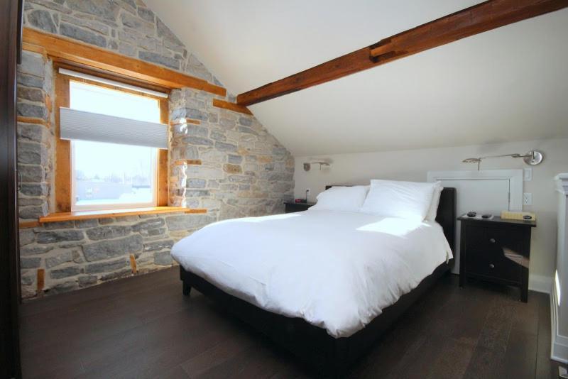 Kemptville Suites المظهر الخارجي الصورة
