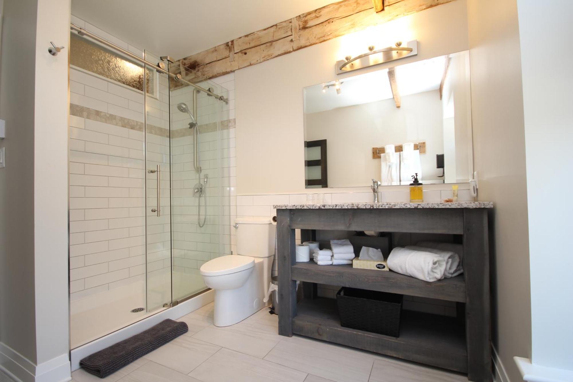 Kemptville Suites المظهر الخارجي الصورة