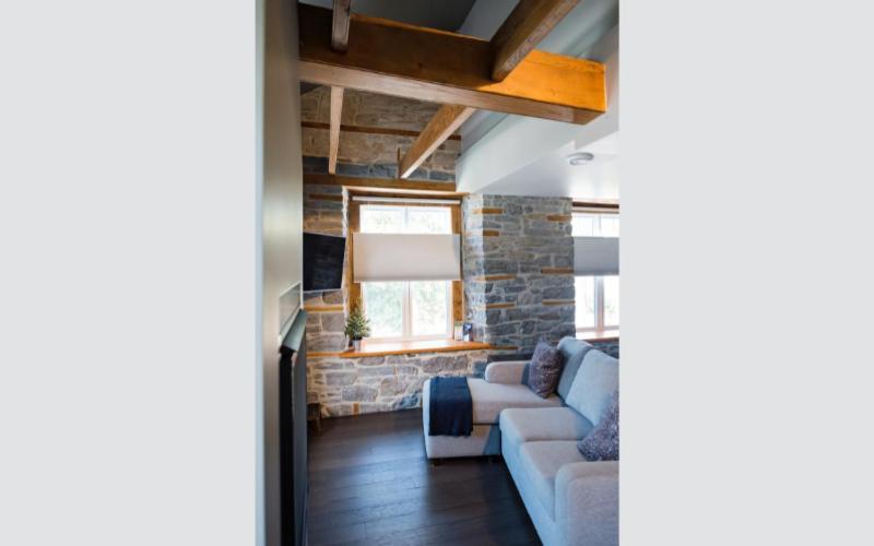 Kemptville Suites المظهر الخارجي الصورة