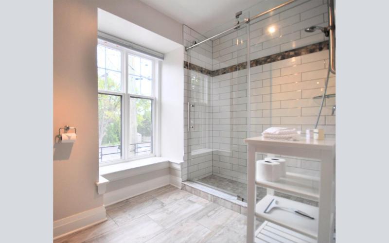 Kemptville Suites المظهر الخارجي الصورة