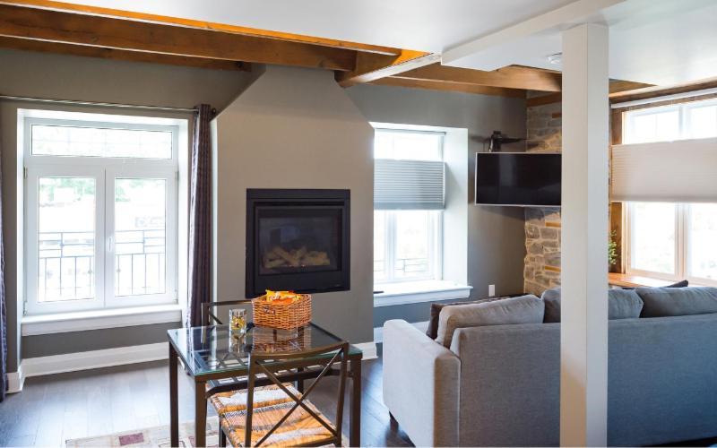 Kemptville Suites المظهر الخارجي الصورة