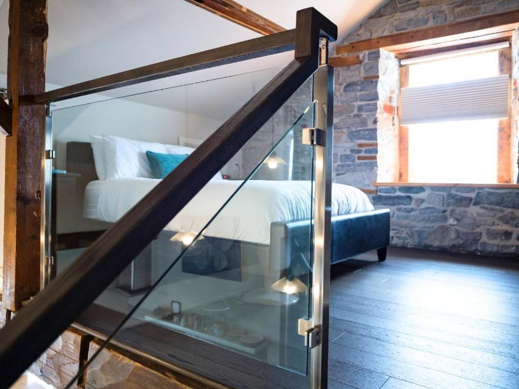 Kemptville Suites المظهر الخارجي الصورة