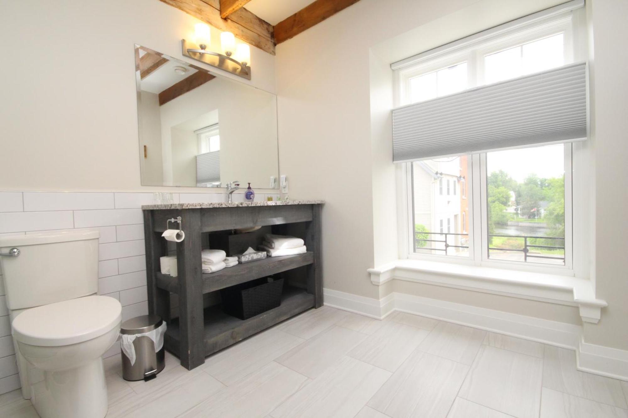 Kemptville Suites المظهر الخارجي الصورة