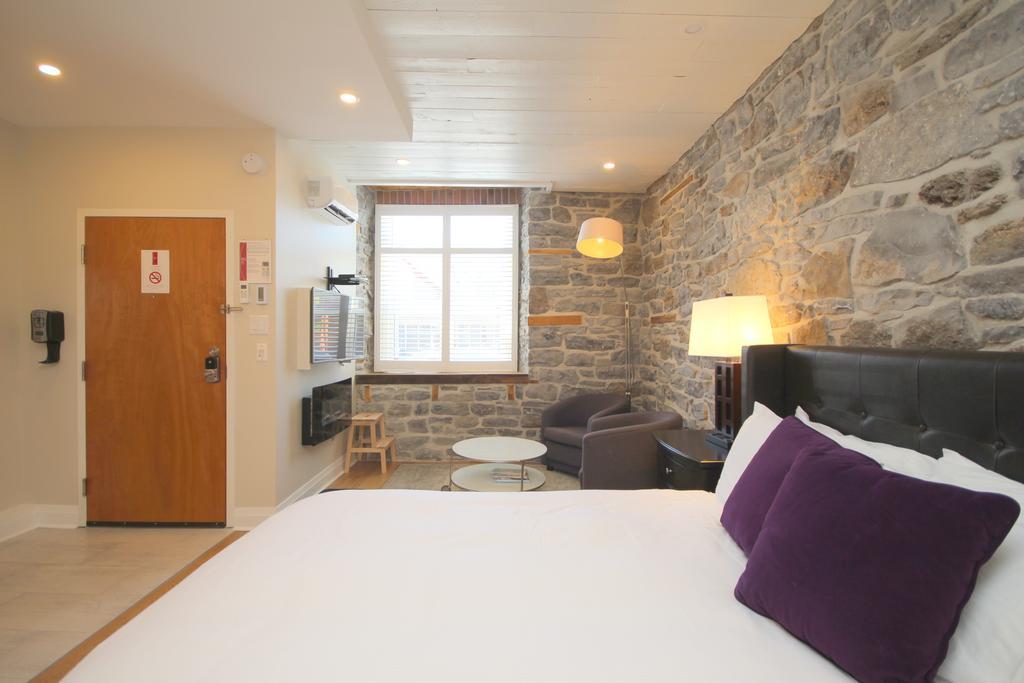 Kemptville Suites المظهر الخارجي الصورة