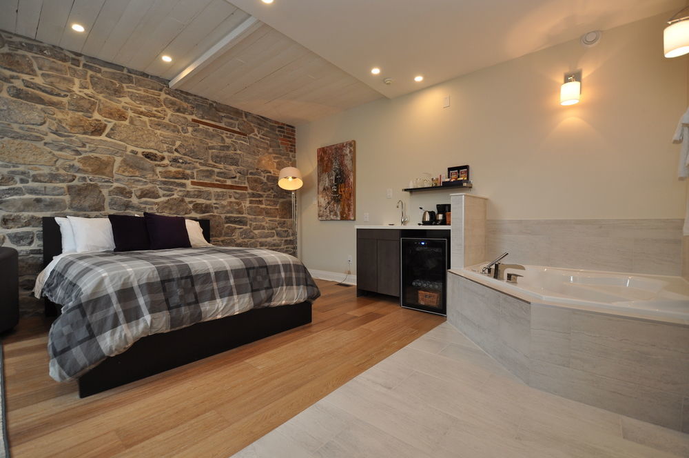 Kemptville Suites المظهر الخارجي الصورة