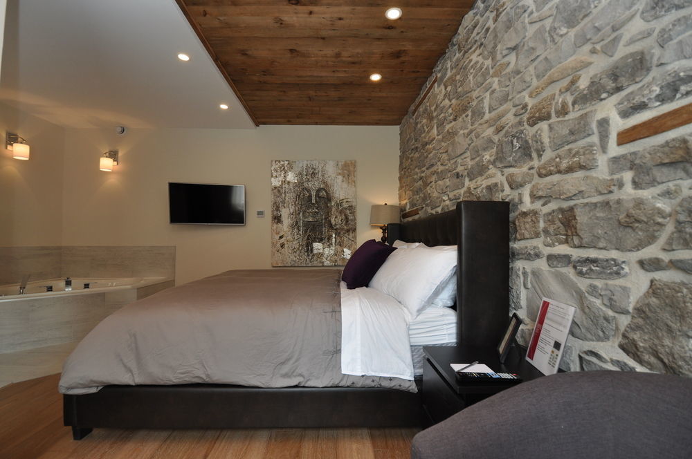 Kemptville Suites المظهر الخارجي الصورة