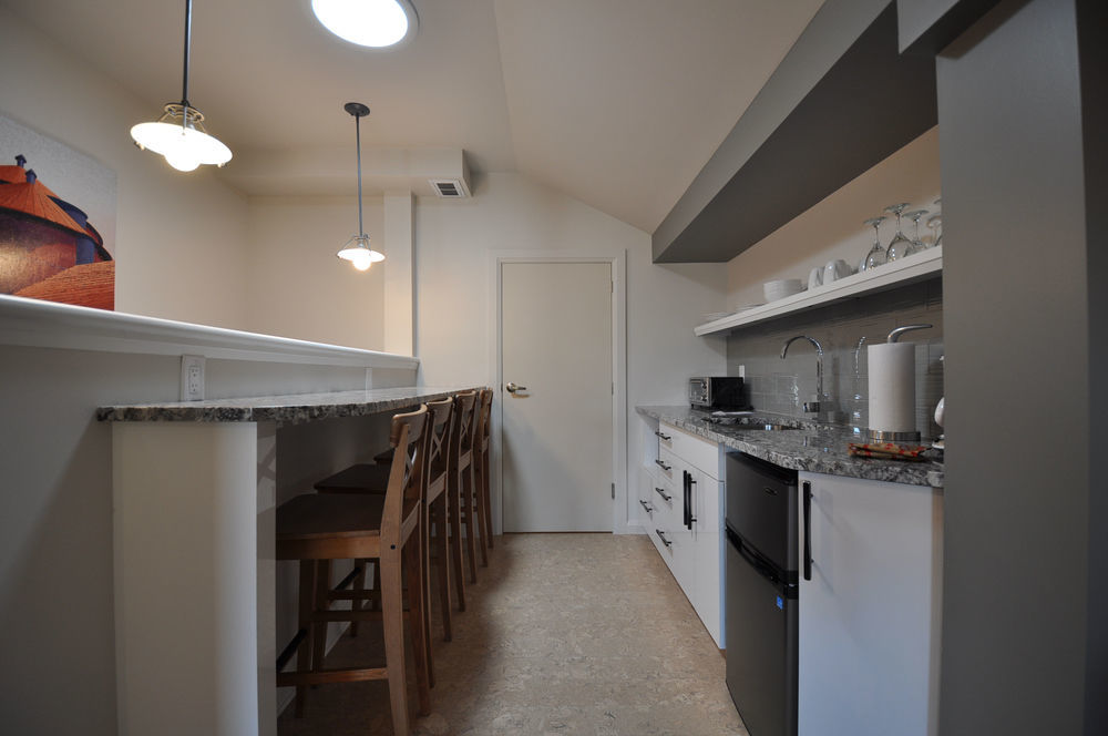 Kemptville Suites المظهر الخارجي الصورة