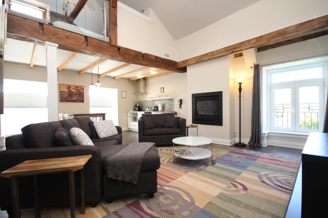 Kemptville Suites المظهر الخارجي الصورة